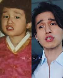 Finally New Series Out❤🎥🍿 Watch now