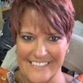 7 "Sandra Freshour" profiles