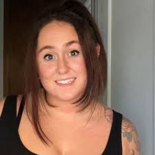 Paige Carter and Trevor Dailey's Wedding Website