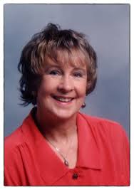 Cornelia Nobauer Obituary