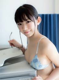 pin on girl 可愛い女の子