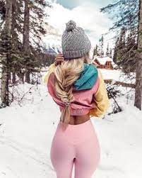 Delectable 18yo brie viano pleases herself near outdoor pool 07:00. 520 Photography Ideas In 2021 Photography Train Photography Senior Year Pictures