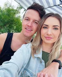 Andy Gorman (@_andygorman) • Instagram photos and videos