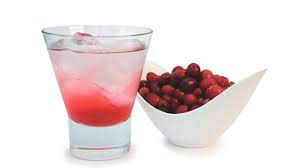 However, most studies have been conducted with the equivalent of 8 to 10 ounces of cranberry juice daily.so consume cranberry juice during your uti episodes. Cranberry Juice For Uti Treatment May Do More Harm Than Good
