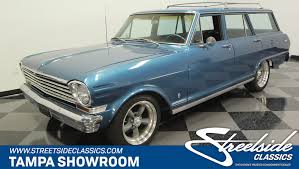 Image result for Saddle Tan 1963 Nova