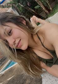 Alejandro Garcilazo (@Alejand34638159)