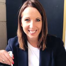 Hi all, I have recently returned from a bereavement sabbatical after the  sudden loss of my husband.