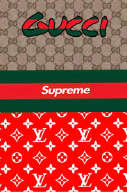 Here is what went down at the london supreme louis vuitton drop / pop up with people. Supreme Luivuton Hintergrund Bild Louis Vuitton Supreme Logo Wallpapers Top Free Louis Vuitton Supreme Logo Backgrounds Wallpaperaccess Supreme Louis Vuitton Supreme City Mask Sp Sunglasses Liked On Polyvore Featuring Accessories