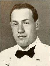 A Tribute to Joseph B. Kohen '50B