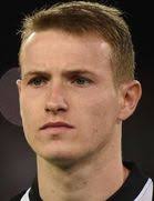 Jakub jankto has 3 assists after 33 match days in the season 2020/2021. Jakub Jankto Spielerprofil 20 21 Transfermarkt