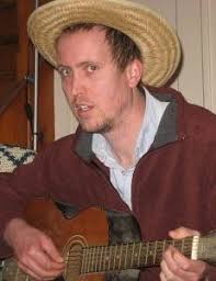 Obituary information for Stephen Elliot Hunt