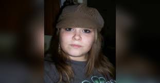 Sharon Cutshall's Instagram, Twitter & Facebook