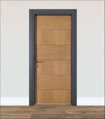 Ahşap kaplama masif kapı zannedildiği gibi tamamı ağaçtan yapılmış masif kapı değildir. Dogal Ahsap Kaplamali Kapilar Eve Kapi Lake Lamine Ahsap Kaplamali Kapi