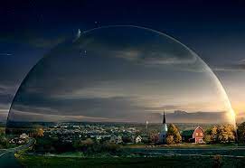 The trapped townspeople must discover the secrets and purpose of the dome or sphere and its origins, while coming. Watch Under The Dome Season 1 Prime Video