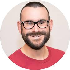 Meet the Expert: Developer Experience Engineer Robin Moffatt