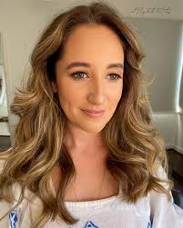 Cat Elizabeth Artistry