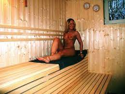 Swingerclub Lecoq Sauna - Swinger Welt