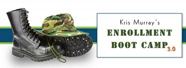 Jun 15, 2021 · the boot camp is free, and there will be several online sessions available for anyone to attend. Enrollment Boot Camp New Recorded The Child Care Success Company