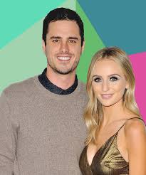 Maybe you would like to learn more about one of these? Ben Higgins Lauren Bushnell Disney Fairytale Weddings
