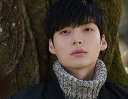 Sự trả thù câm lặng (Phần 16)