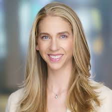 Anna Hanford's Instagram, Twitter & Facebook