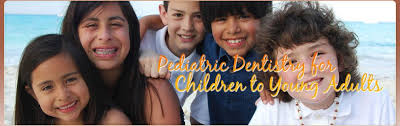 Our Website Dentistry For Kids Dentistry Pediatric Dentistry