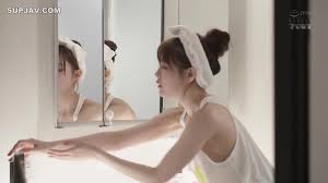 IPX-666 - trains and temptation