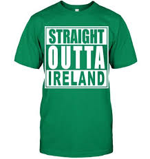 Instagram post (1080px × 1080px) designed by. Straight Outta Compton Shirt Customize Straight Outta Custom Hoodie Straight Outta Make Your Own S T Shirt Funny St Patricks Shirts St Patricks Day Clothing