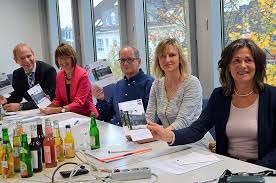 Das fairtrade team hat es erneut geschafft. Mildred Scheel Berufskolleg Praxisintegrierte Ausbildung Zum Zur Erzieher In