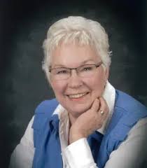 1937 ~ Isabel Lenore “Lennie” Macleod (White) ~ 2022 “Lenore will be deeply  missed but forever remembered by her family and dear friends”.