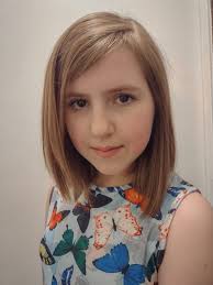 Favorite crockpot recipes for 8 hours cooking?