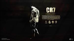 Hd wallpapers and background images Cr7 Real Madrid Wallpapers Wallpaper Cave
