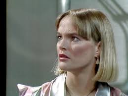 Sandra Bullock in “Gravity”