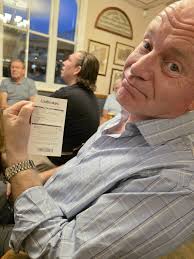 🦁⚽ A cracking night at the Park Inn in Woodsetton! Packed house, proper  beer, and the Lionesses giving it their all in the Euro semi-finals.  🇮🇹🏴󠁧󠁢󠁥󠁮󠁧󠁿 Still crossing my fingers for my