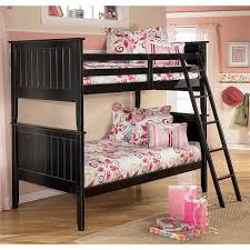 Check spelling or type a new query. Ashleys Furniture Bunk Beds Www Prestilimp Com Br