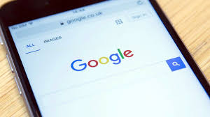 Did you ever struggle to put your search query into words? Google Threatens To Withdraw Search Engine From Australia Bbc News