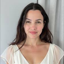 Pediatric Dentist recommendation