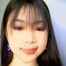 Happy birthday Yeontan. May your place be in heaven🕊💜 #BTS #V #Yeontan  #KimTaehyung @thv