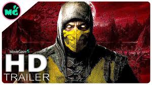 View the latest movie trailers for many current and upcoming releases. New Movie Trailers 2020 Youtube