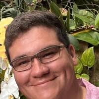 Austin Ross Obituary