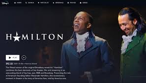 Disney +, free and safe download. Disney Grows To More Than 60 5m Subscribers Techcrunch