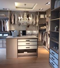 Hochwertiges Ankleidezimmer Von Cabinet Cabinet Ankleide Ankleidezimmer Kleiderschrank Begehbarerkleider Einbauschrank Ankleide Begehbarer Kleiderschrank