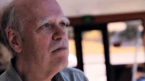 Epics Games & the Future of Education with Steven Isaacs