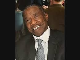 Roy L. Standfield Obituary