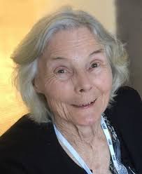 Alice BOLDT funeral Warrnambool