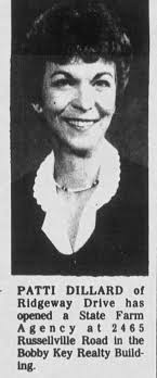 Derek Kessinger opened a State Farm agency at 445 W. Walnut St., Oglesby,  open 9 a.m. to 5 p.m. Monday through Friday.