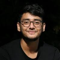 Aamir Mulla's Instagram, Twitter & Facebook