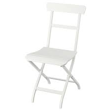 We did not find results for: Malaro Foldable White White Chair Outdoor Ikea