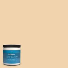 Behr Premium Plus 8 Oz M280 3
