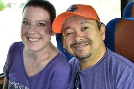 Fundraiser for Roberto Reyes by Lindsey Mercado : Allison and Eddie's IVF  Journey